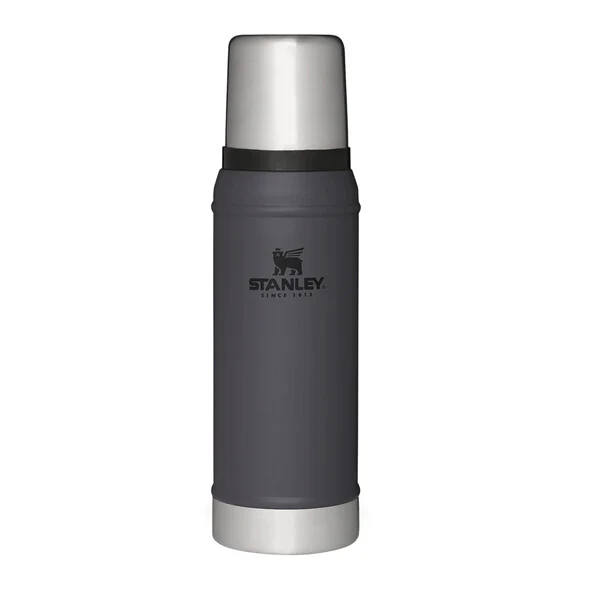 Stanley | 3/4 L Edition Vacuum Bottle | .75L - Image 5
