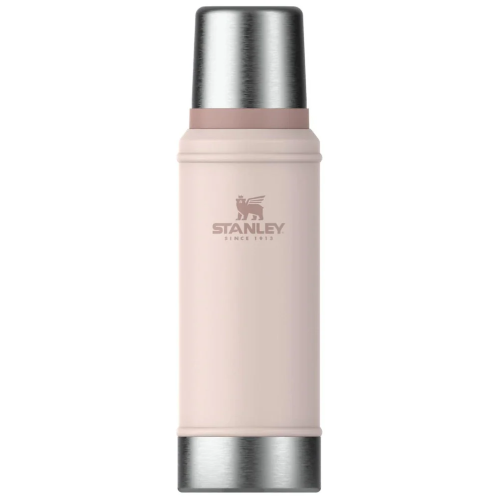 Stanley | 3/4 L Edition Vacuum Bottle | .75L - Image 6