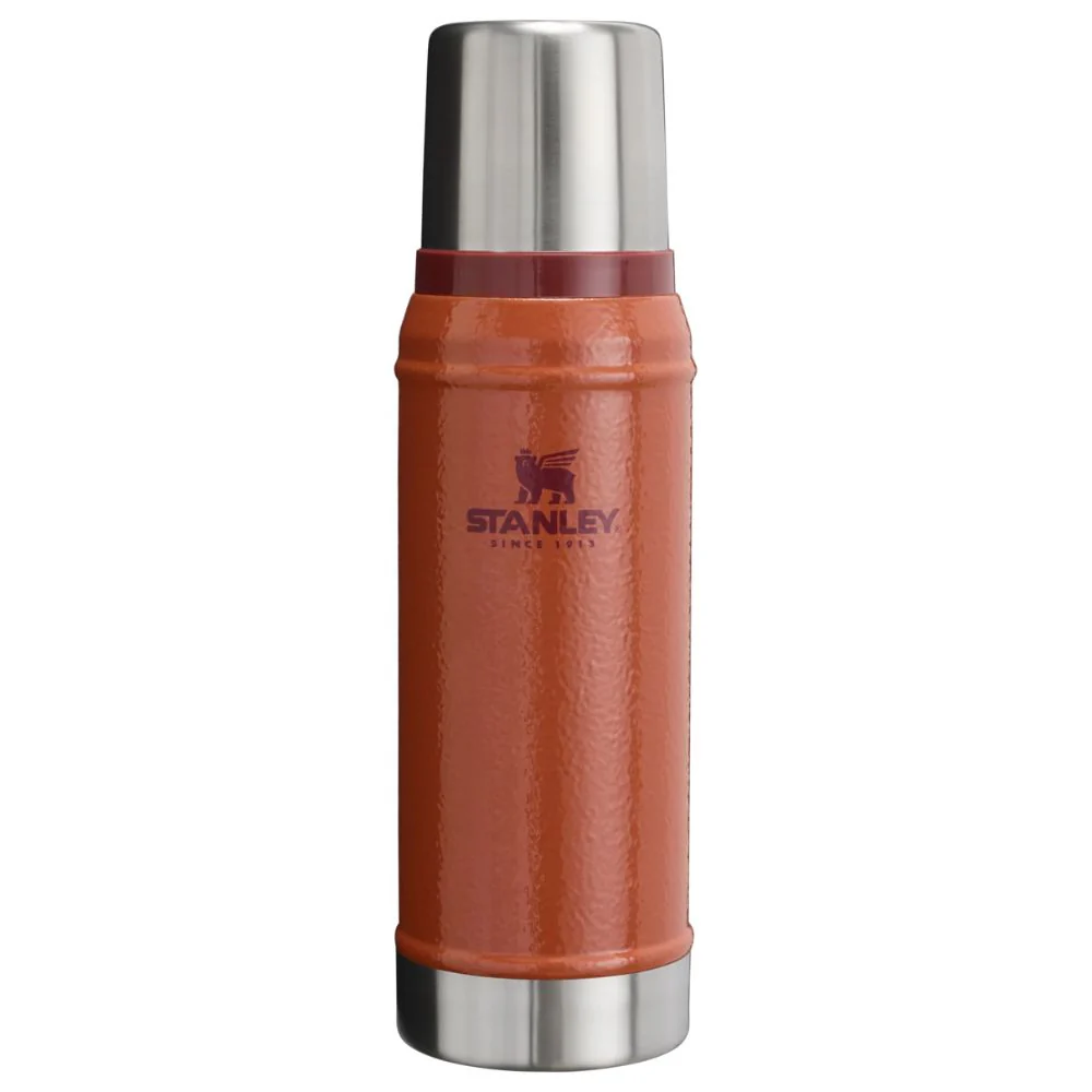Stanley | 3/4 L Edition Vacuum Bottle | .75L - Image 7