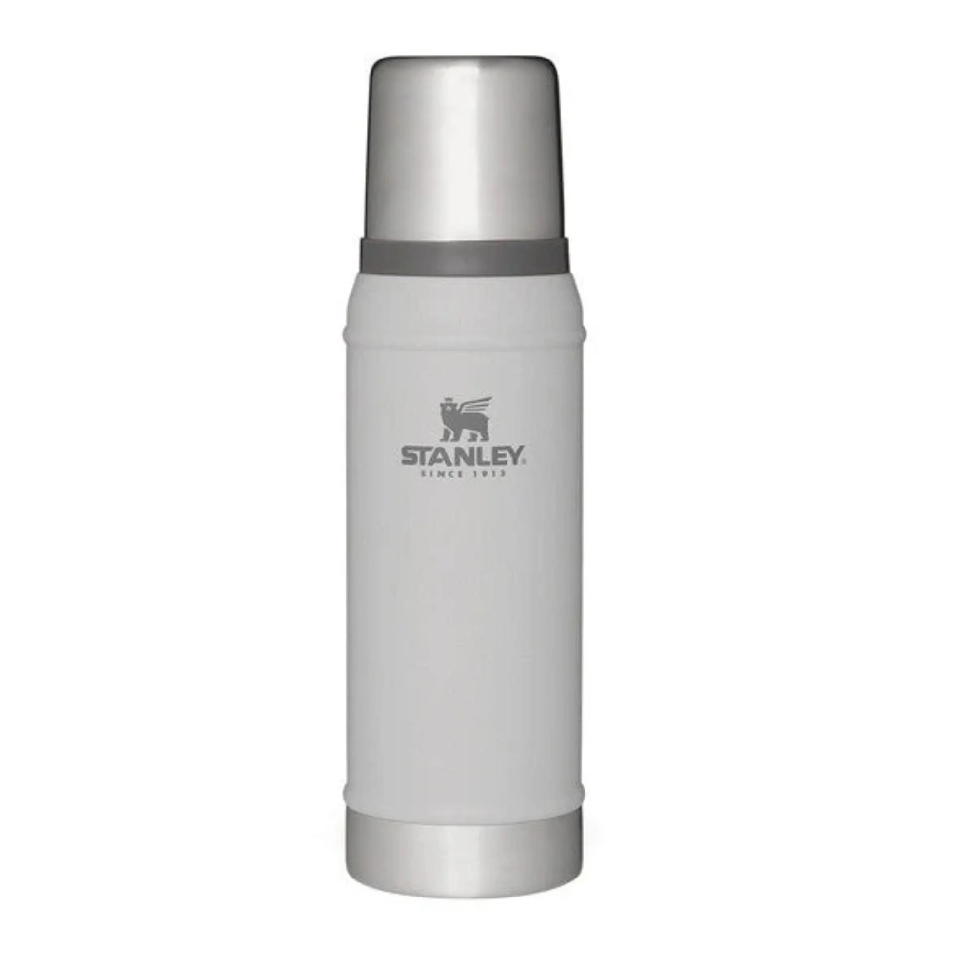 Stanley | 3/4 L Edition Vacuum Bottle | .75L - Image 8