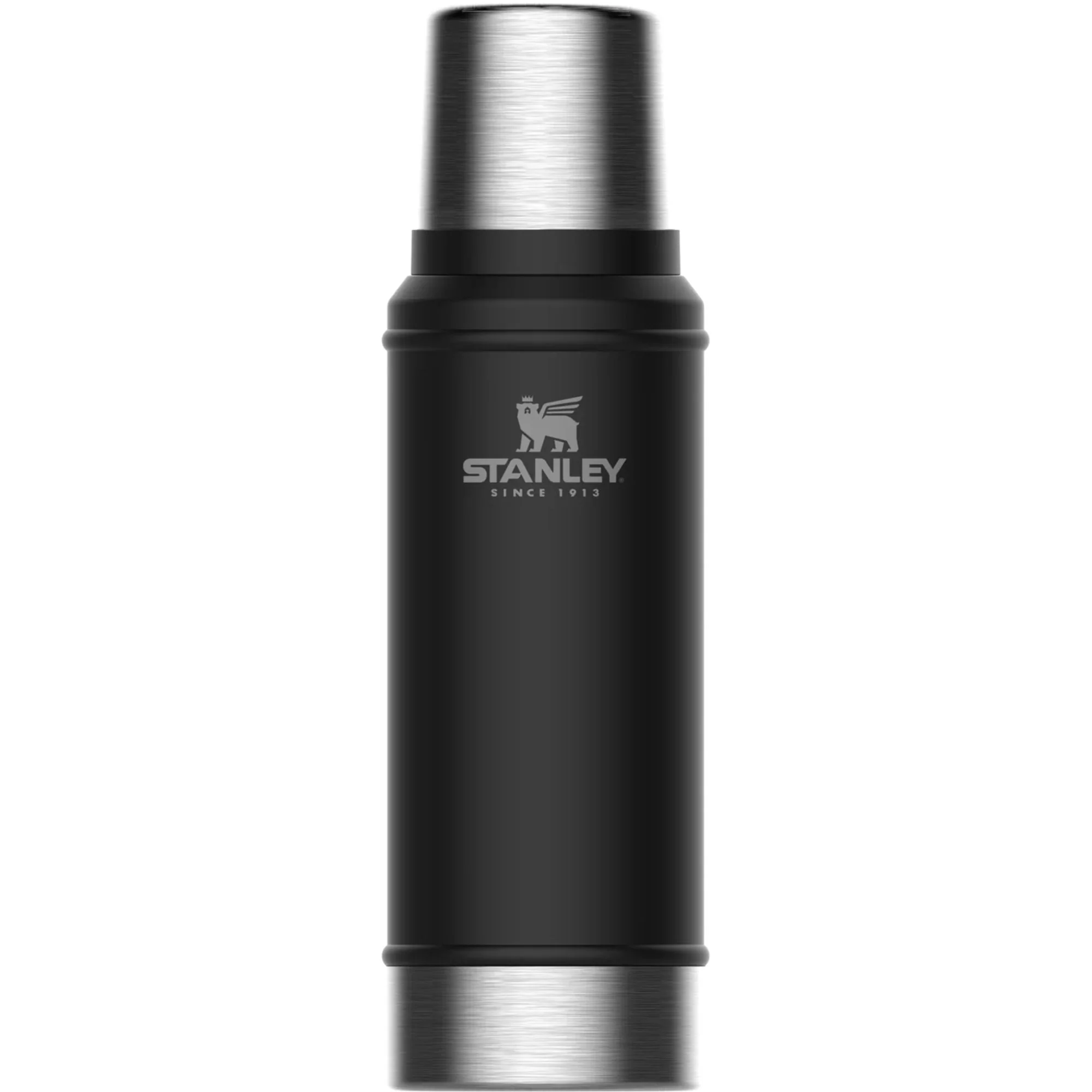 Stanley | 3/4 L Edition Vacuum Bottle | .75L - Image 9
