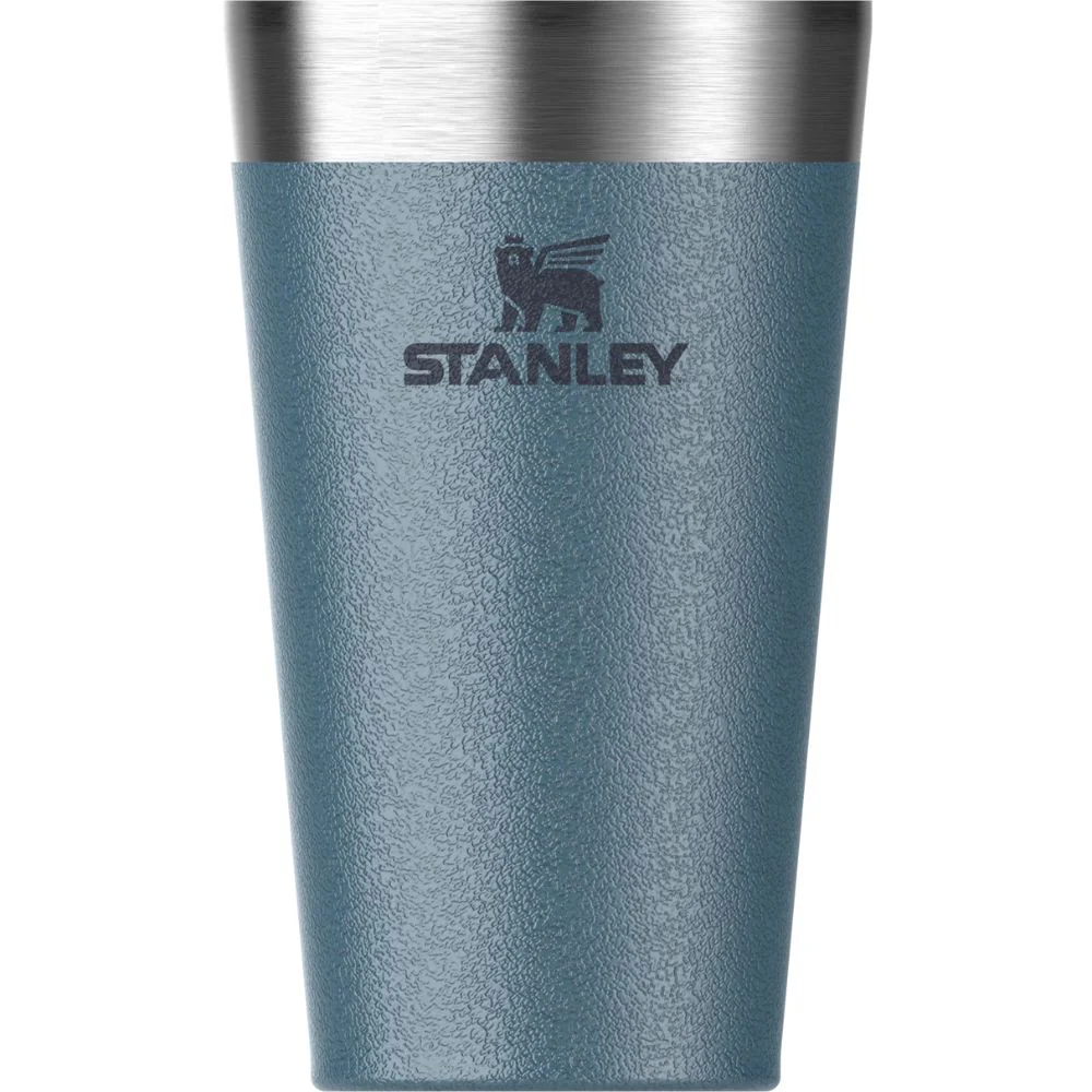 Stanley | Adventure Stacking Tumbler | 0.47l - Image 3