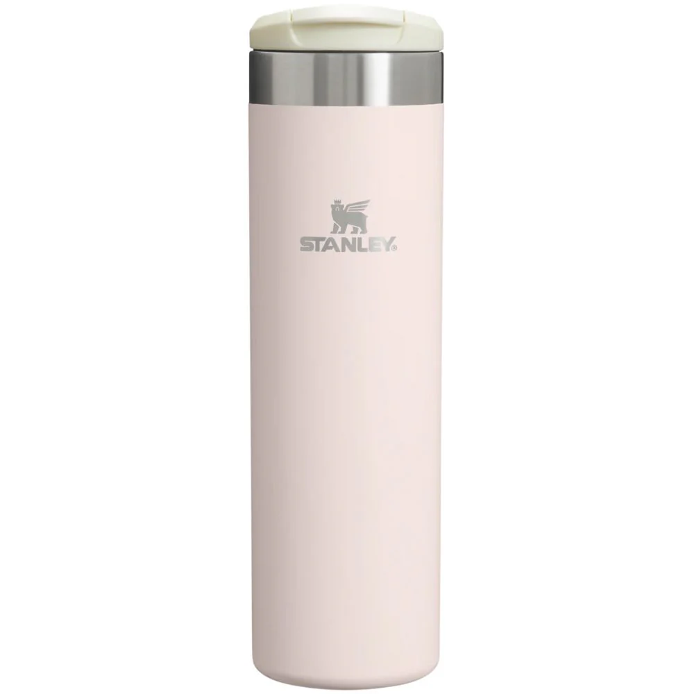 Stanley | Aerolight Transit Mug | 600ml
