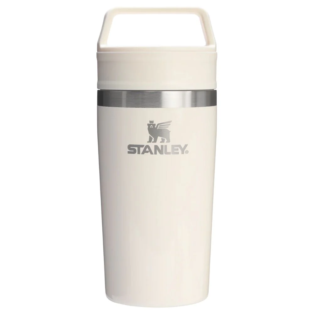 Stanley | Café-To-Go Travel Mug | 0.35L - Image 2