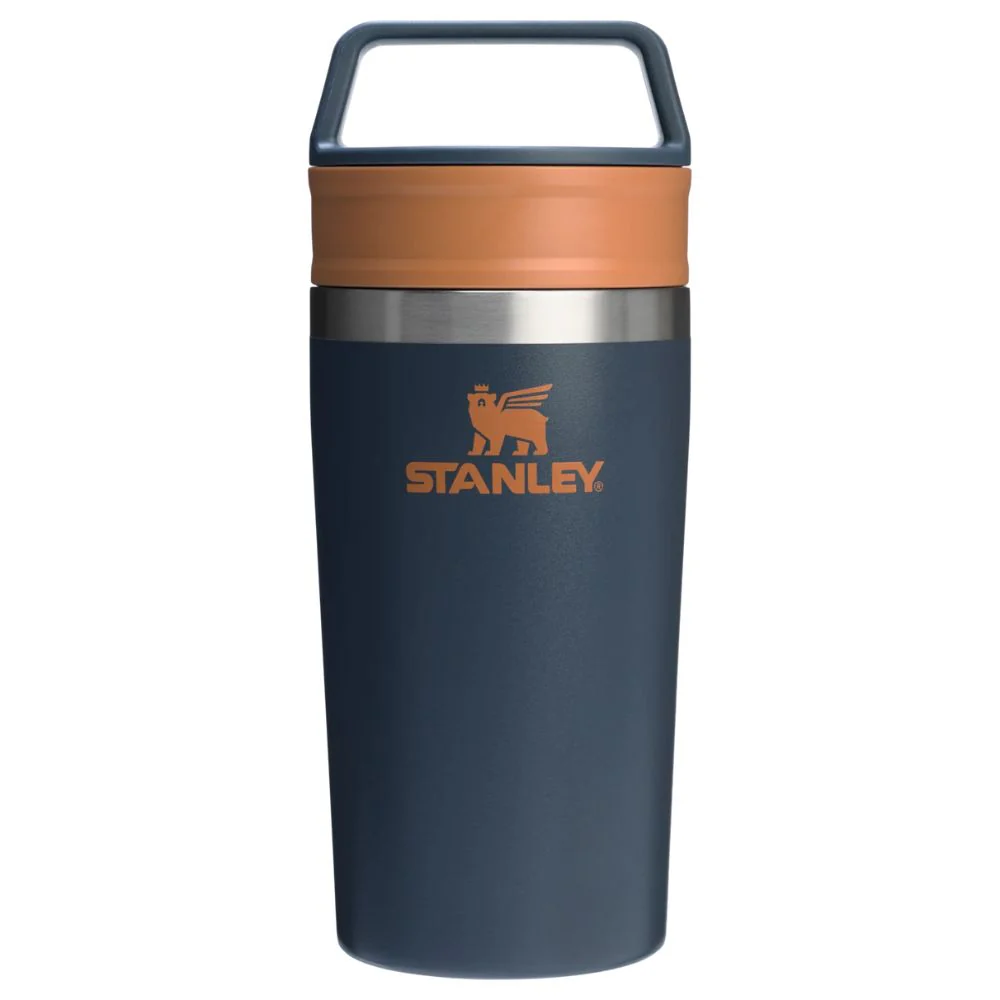Stanley | Café-To-Go Travel Mug | 0.35L - Image 3