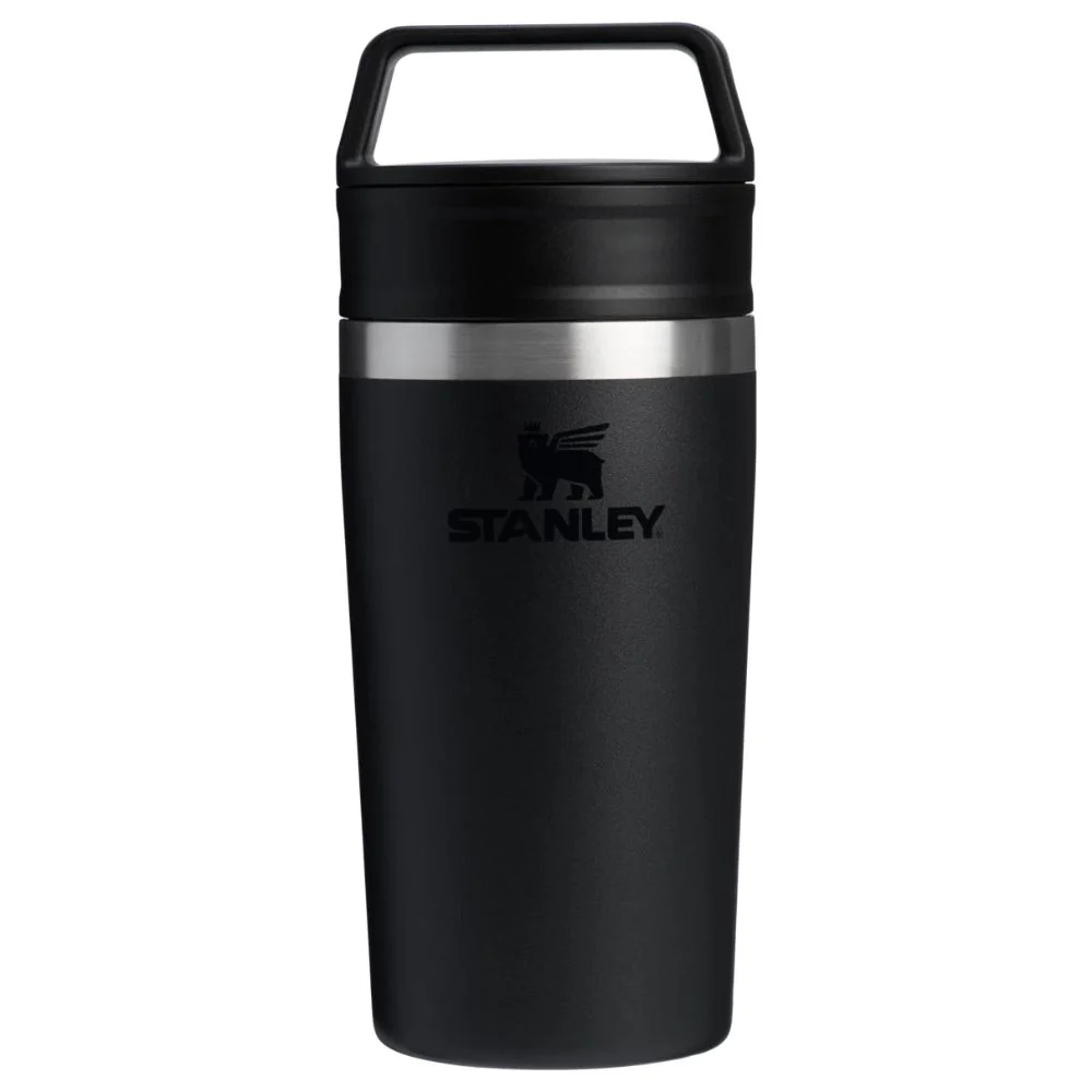 Stanley | Café-To-Go Travel Mug | 0.35L - Image 4