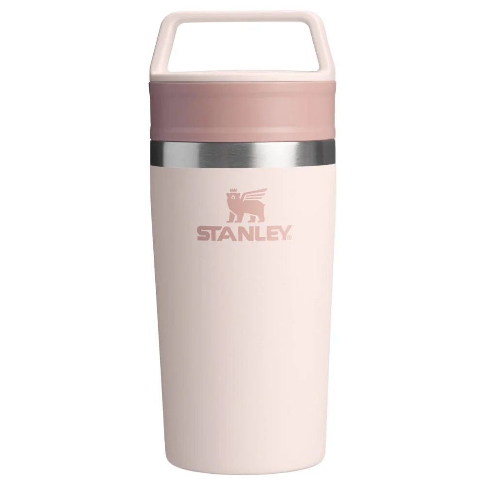 Stanley | Café-To-Go Travel Mug | 0.35L - Image 5