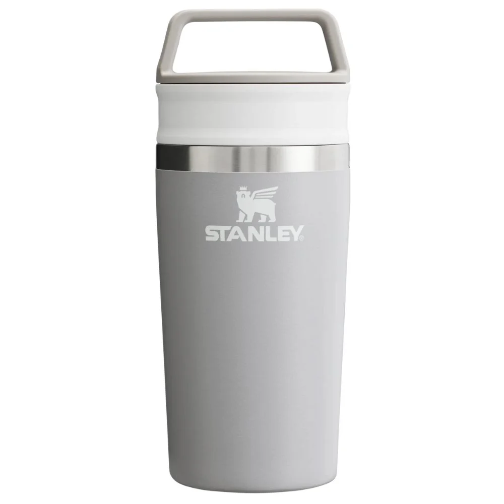 Stanley | Café-To-Go Travel Mug | 0.35L - Image 6