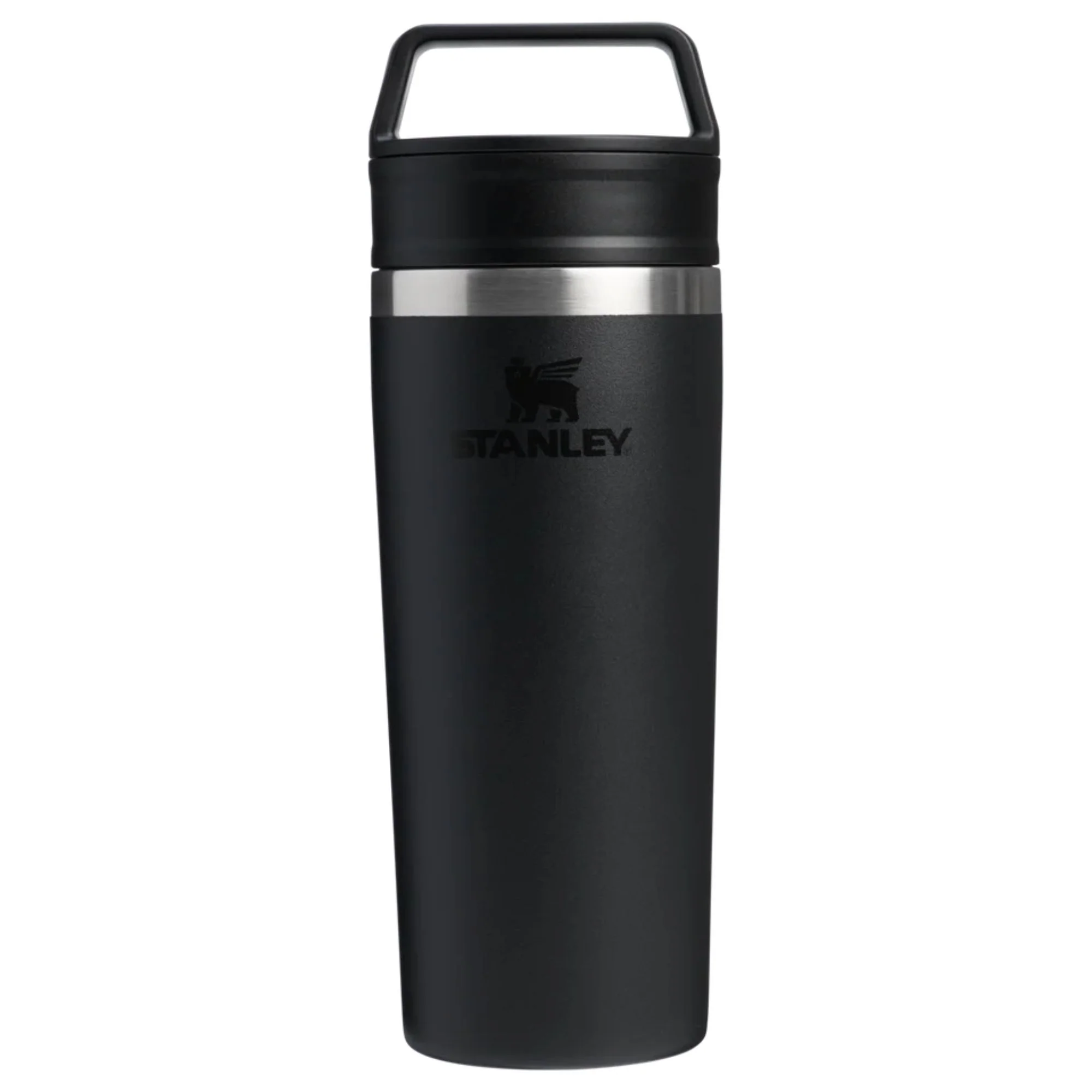 Stanley | Café-To-Go Travel Mug | 0.47L