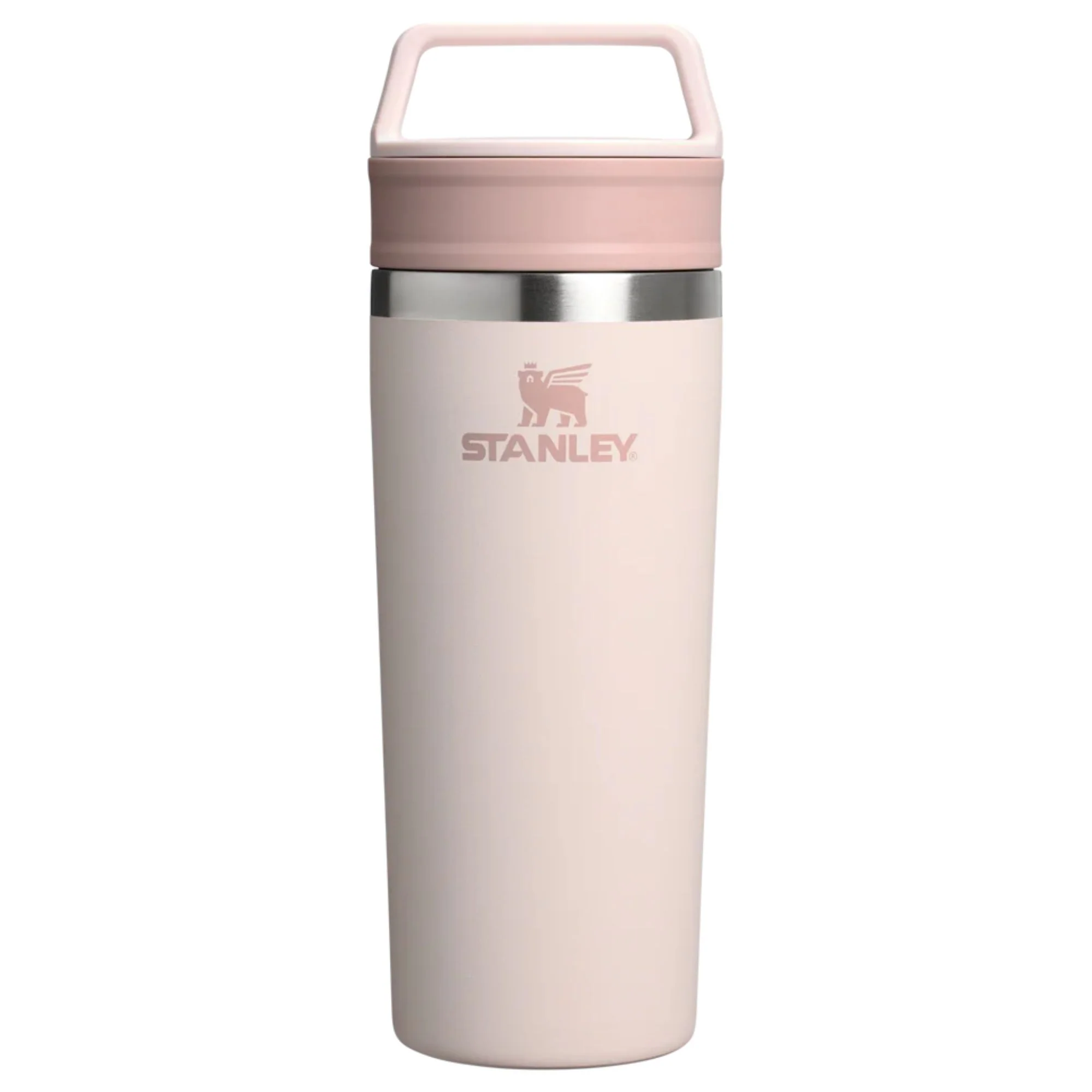 Stanley | Café-To-Go Travel Mug | 0.47L - Image 2