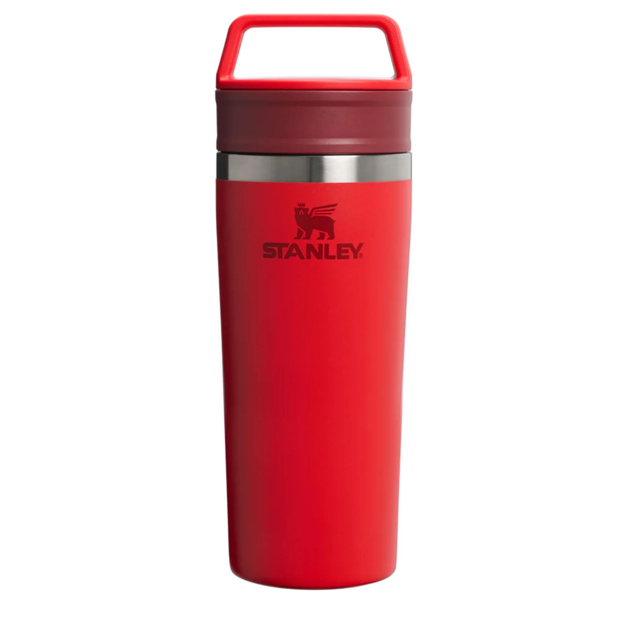 Stanley | Café-To-Go Travel Mug | 0.47L - Image 3