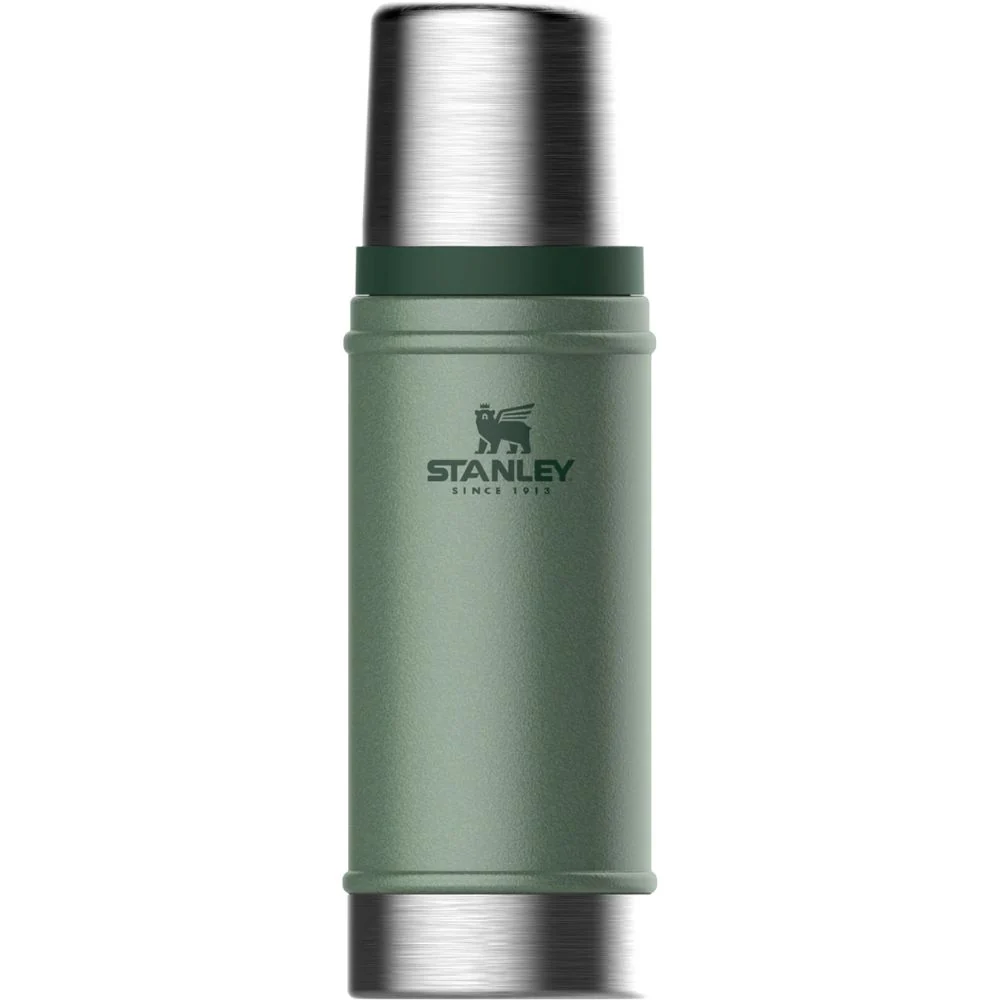 Stanley | Classic Legendary Bottle | 0.47L