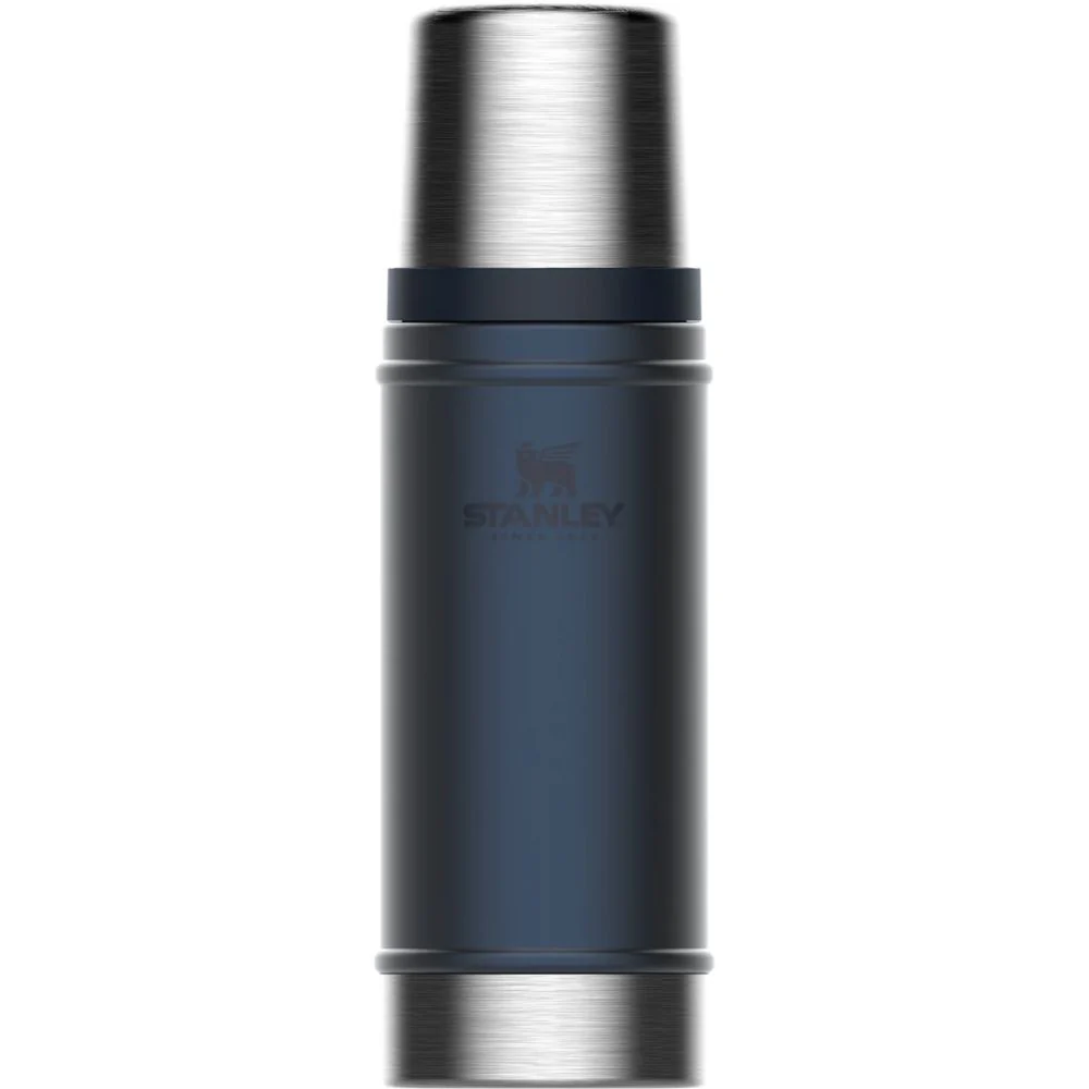 Stanley | Classic Legendary Bottle | 0.47L - Image 2