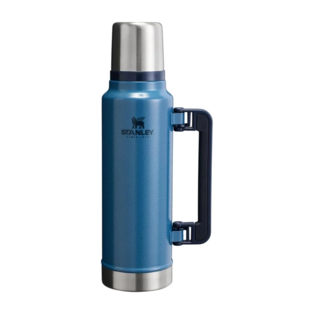 Stanley | Classic Legendary Bottle | 1.4L - Image 3