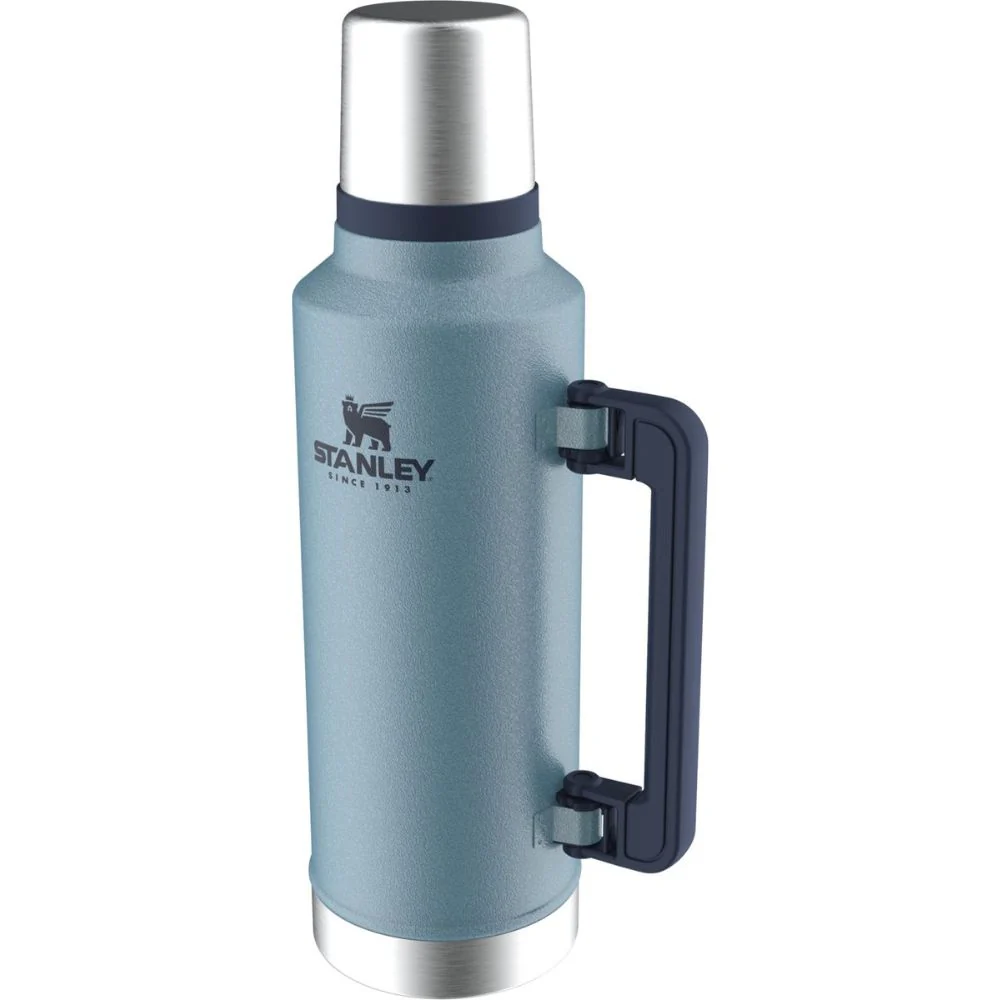 Stanley | Classic Legendary Bottle | 1.9L - Image 3