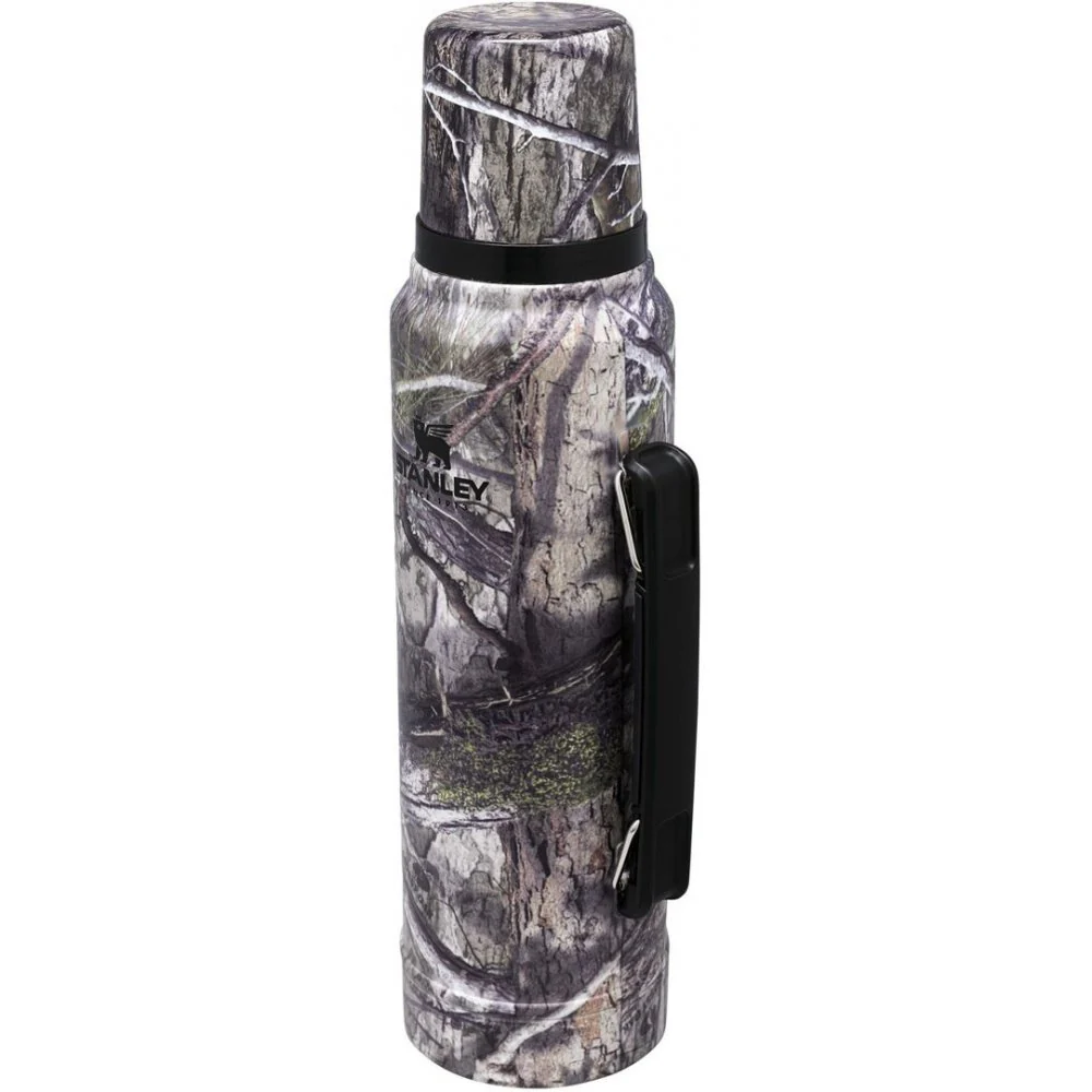 Stanley | Classic Legendary Bottle | 1L - Image 3