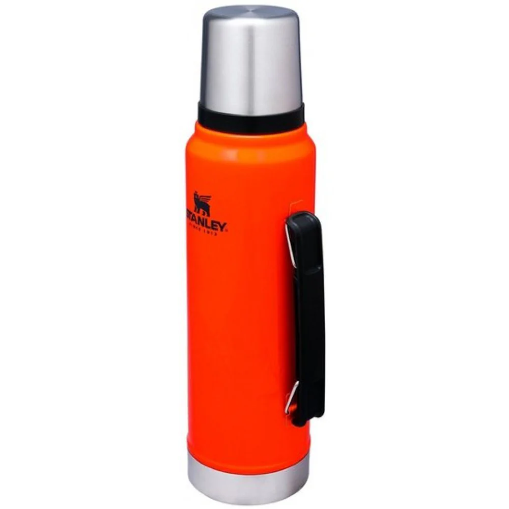 Stanley | Classic Legendary Bottle | 1L - Image 4