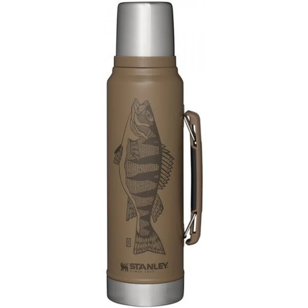 Stanley | Classic Legendary Bottle | 1L - Image 5