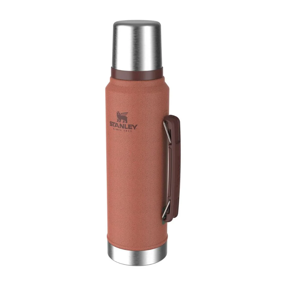 Stanley | Classic Legendary Bottle | 1L - Image 6