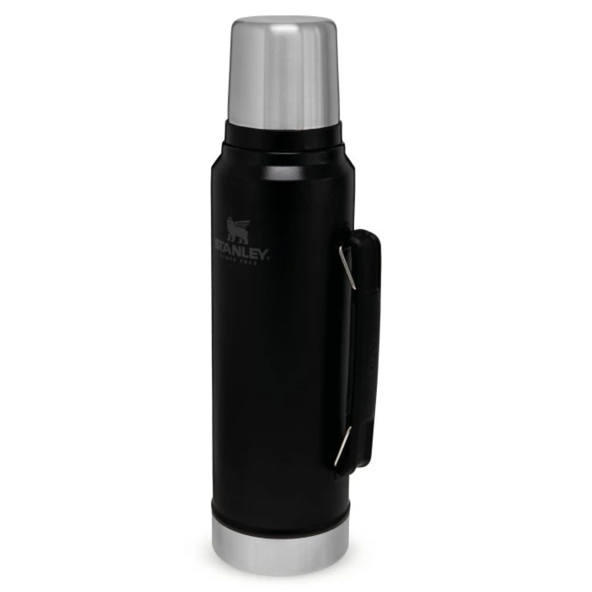 Stanley | Classic Legendary Bottle | 1L - Image 7