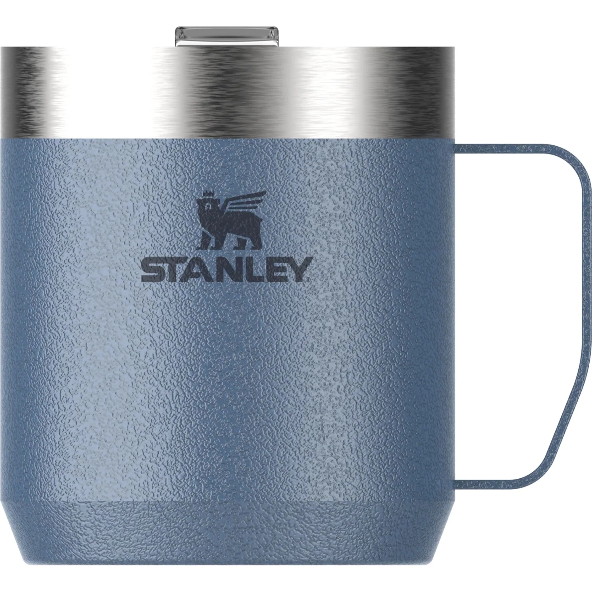 Stanley | Classic Legendary Camp Mug | .35 L - Image 4