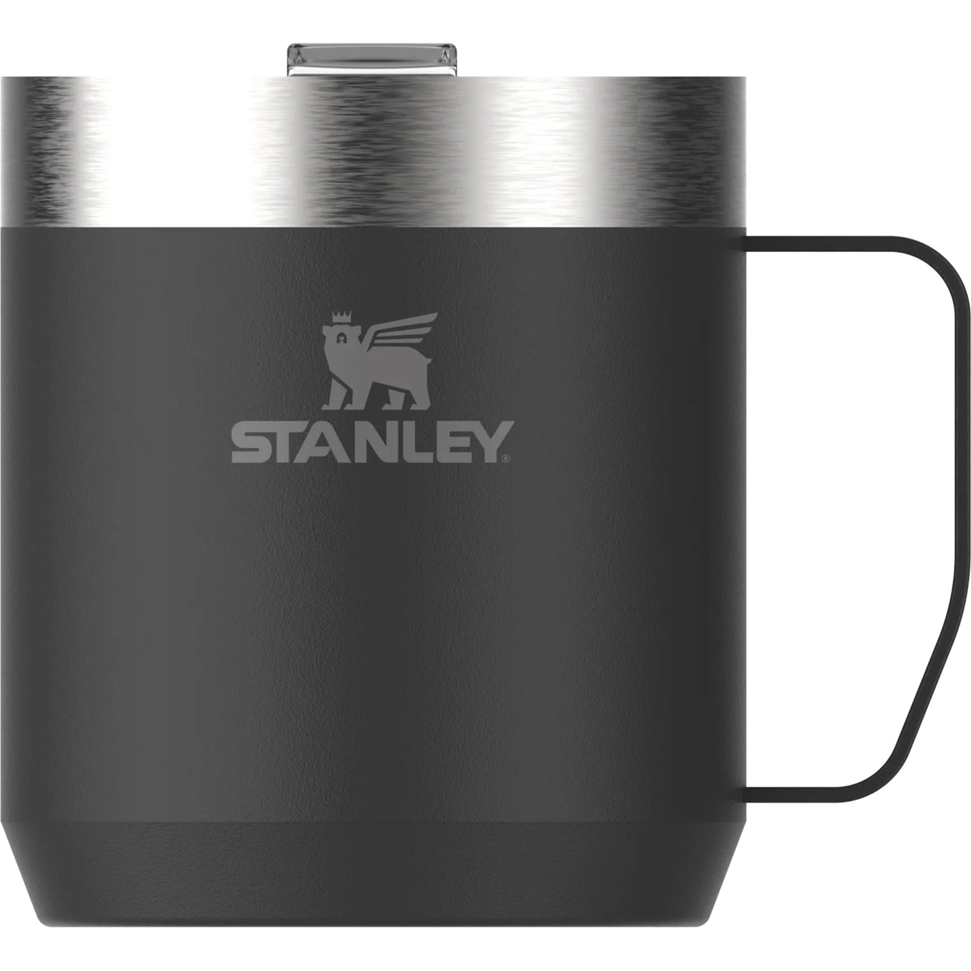 Stanley | Classic Legendary Camp Mug | .35 L - Image 5