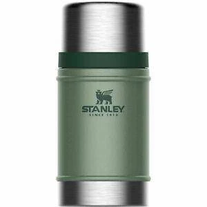 Stanley | Classic Legendary Food Jar | 709ml