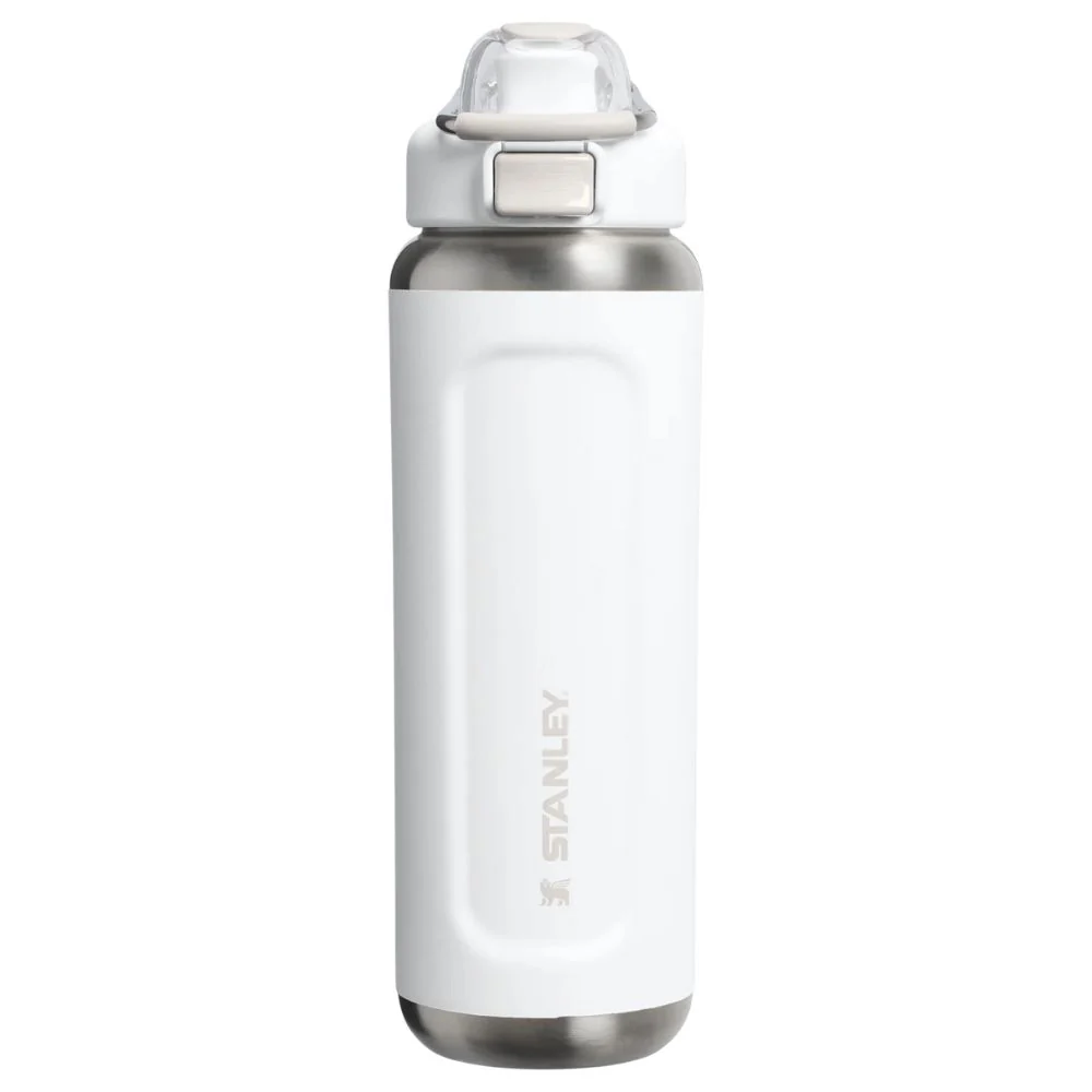 Stanley | Classic Wellspring Bottle | 0.71L