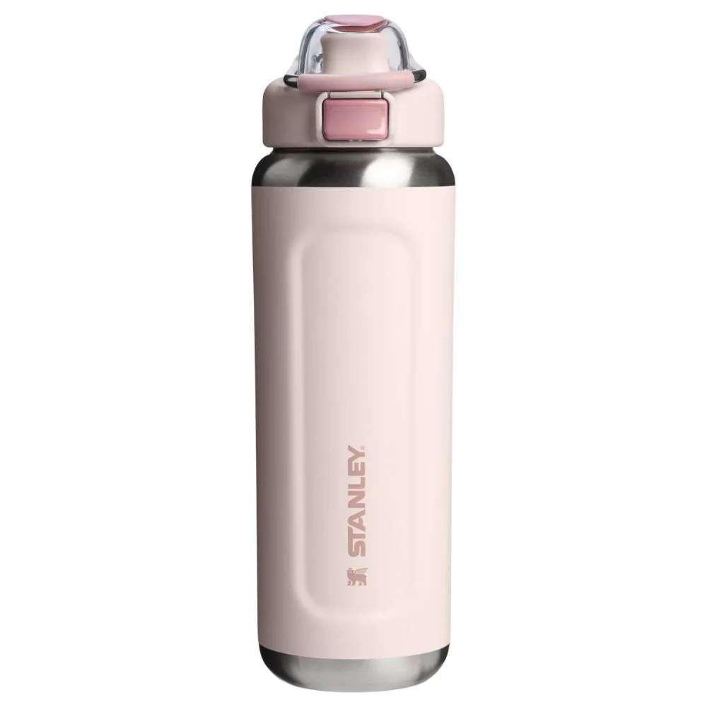 Stanley | Classic Wellspring Bottle | 0.71L - Image 2