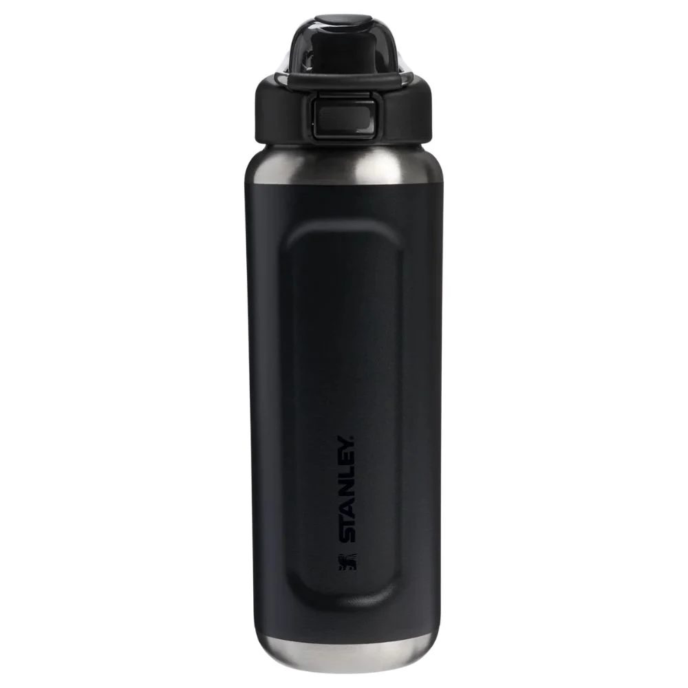 Stanley | Classic Wellspring Bottle | 0.71L - Image 3