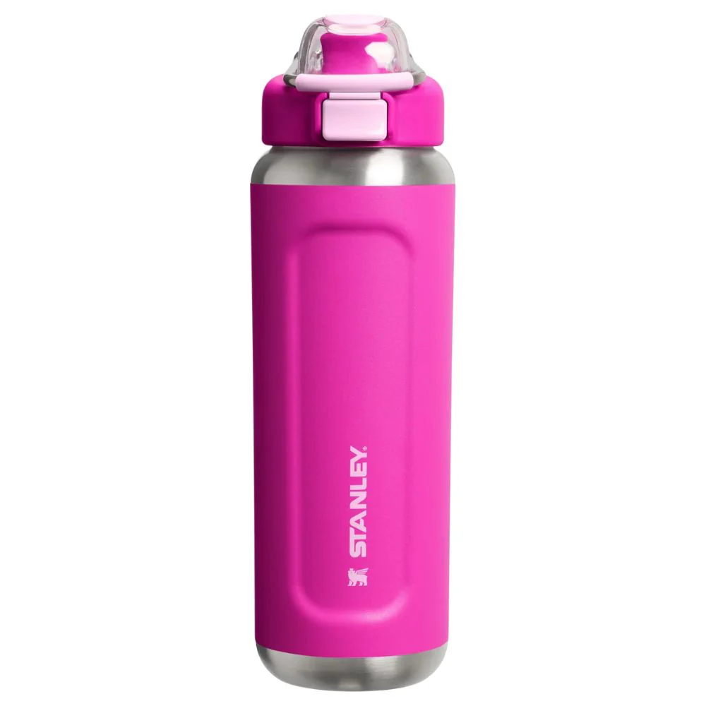 Stanley | Classic Wellspring Bottle | 0.71L - Image 4