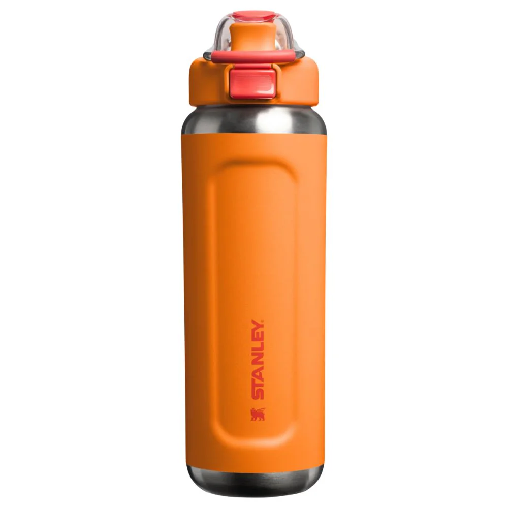 Stanley | Classic Wellspring Bottle | 0.71L - Image 5