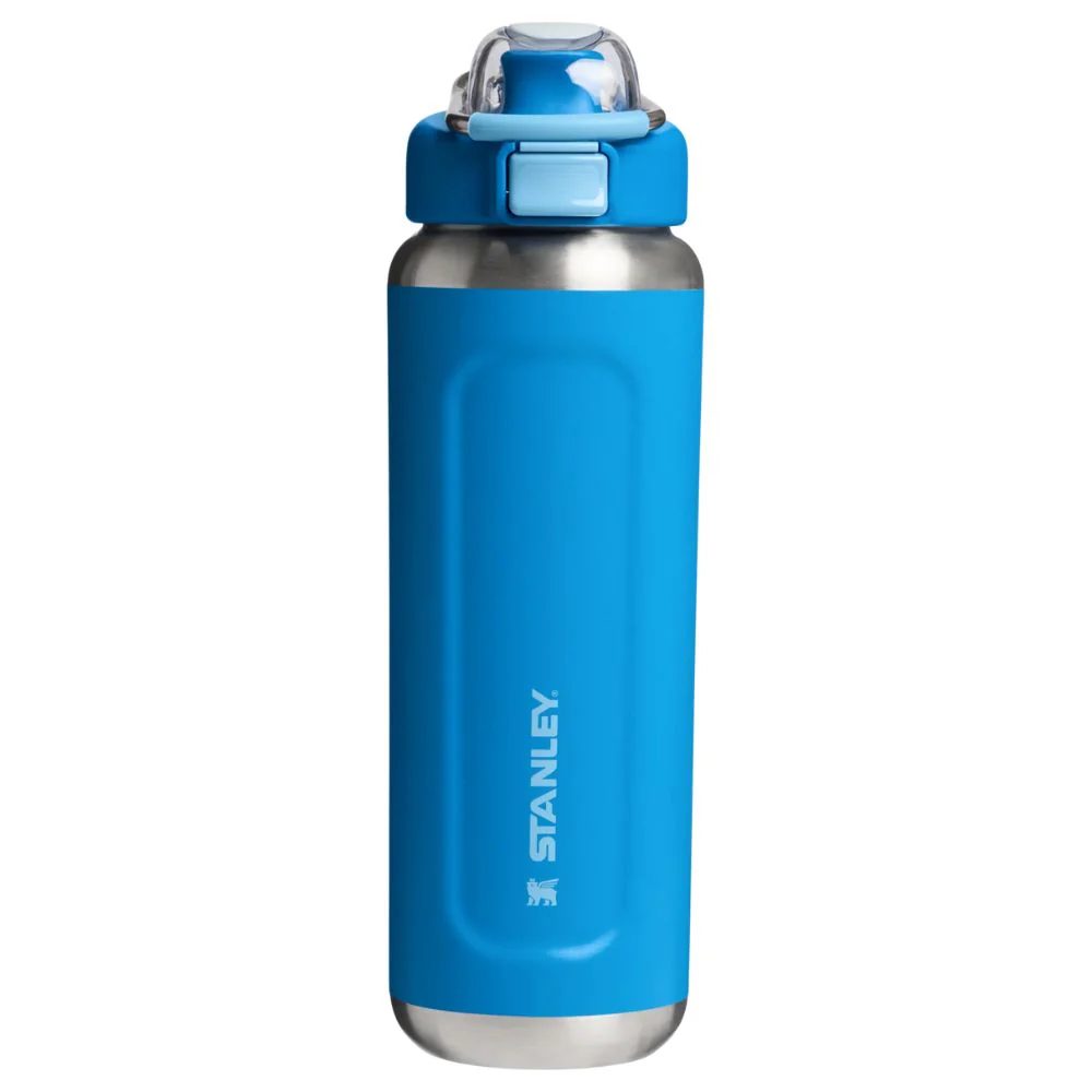 Stanley | Classic Wellspring Bottle | 0.71L - Image 6