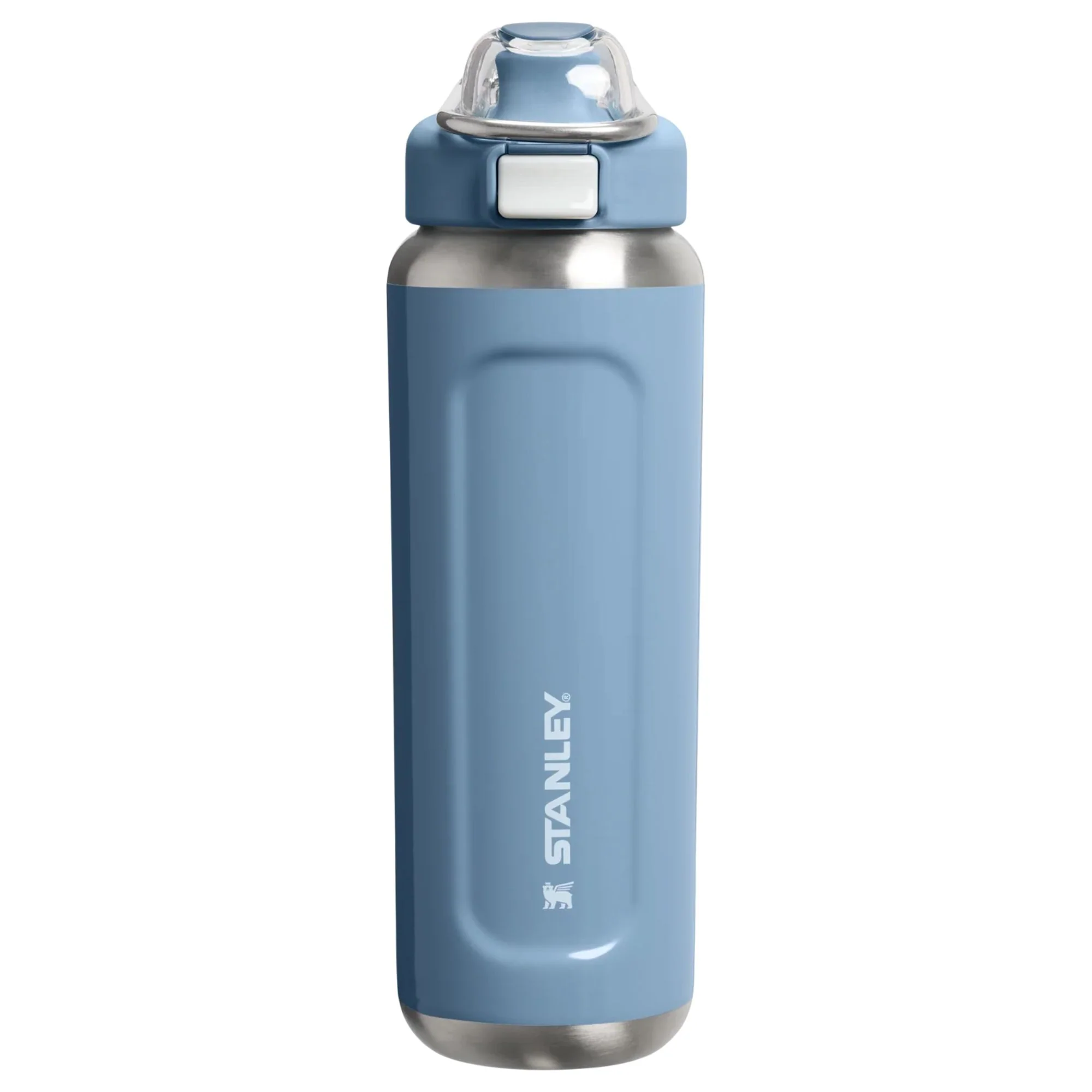 Stanley | Classic Wellspring Bottle | 0.71L - Image 7
