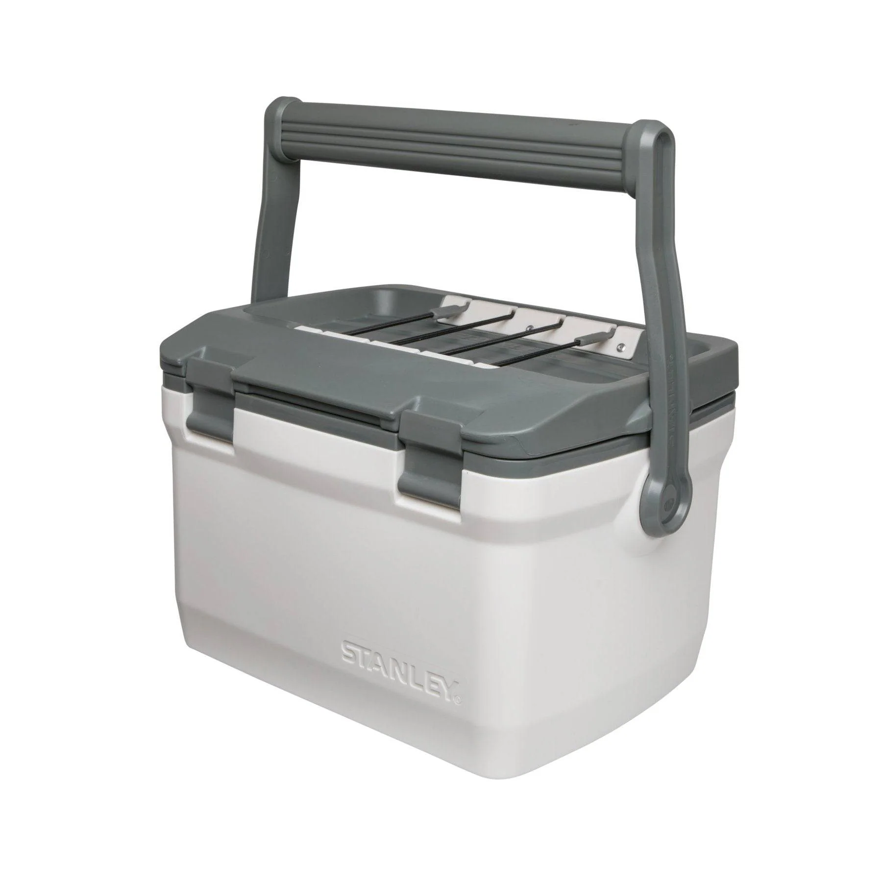 Stanley | Easy Carry | Outdoor Cooler | 6.6L - Image 2