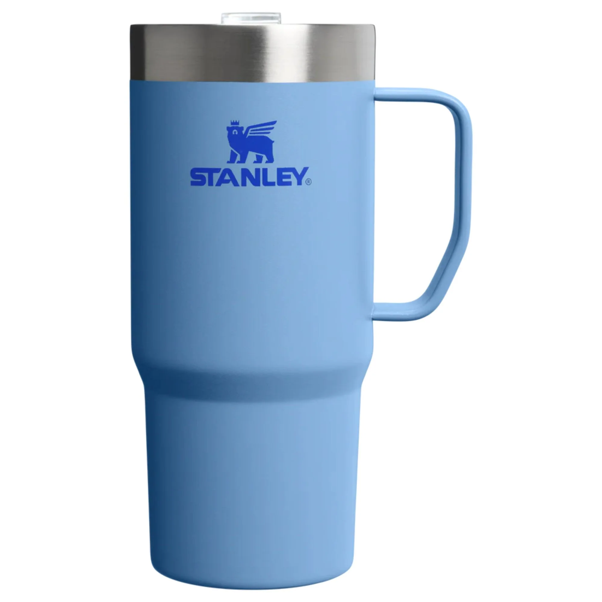 Stanley | Everyday Suburban Mug | 0.47L