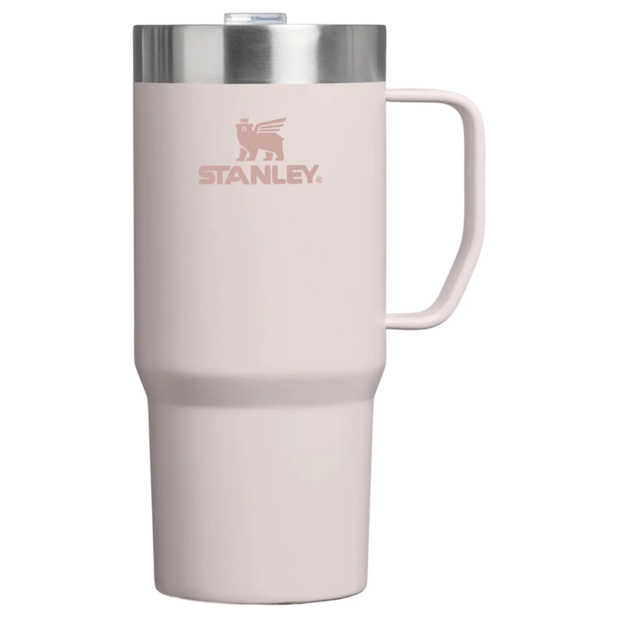 Stanley | Everyday Suburban Mug | 0.47L - Image 3