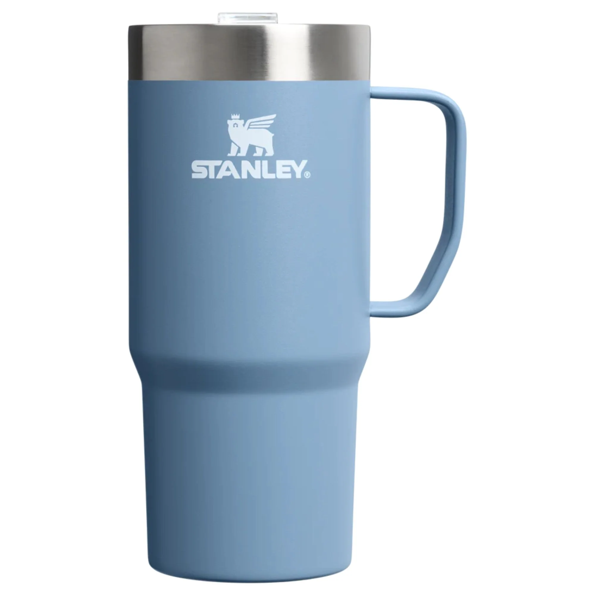 Stanley | Everyday Suburban Mug | 0.47L - Image 5