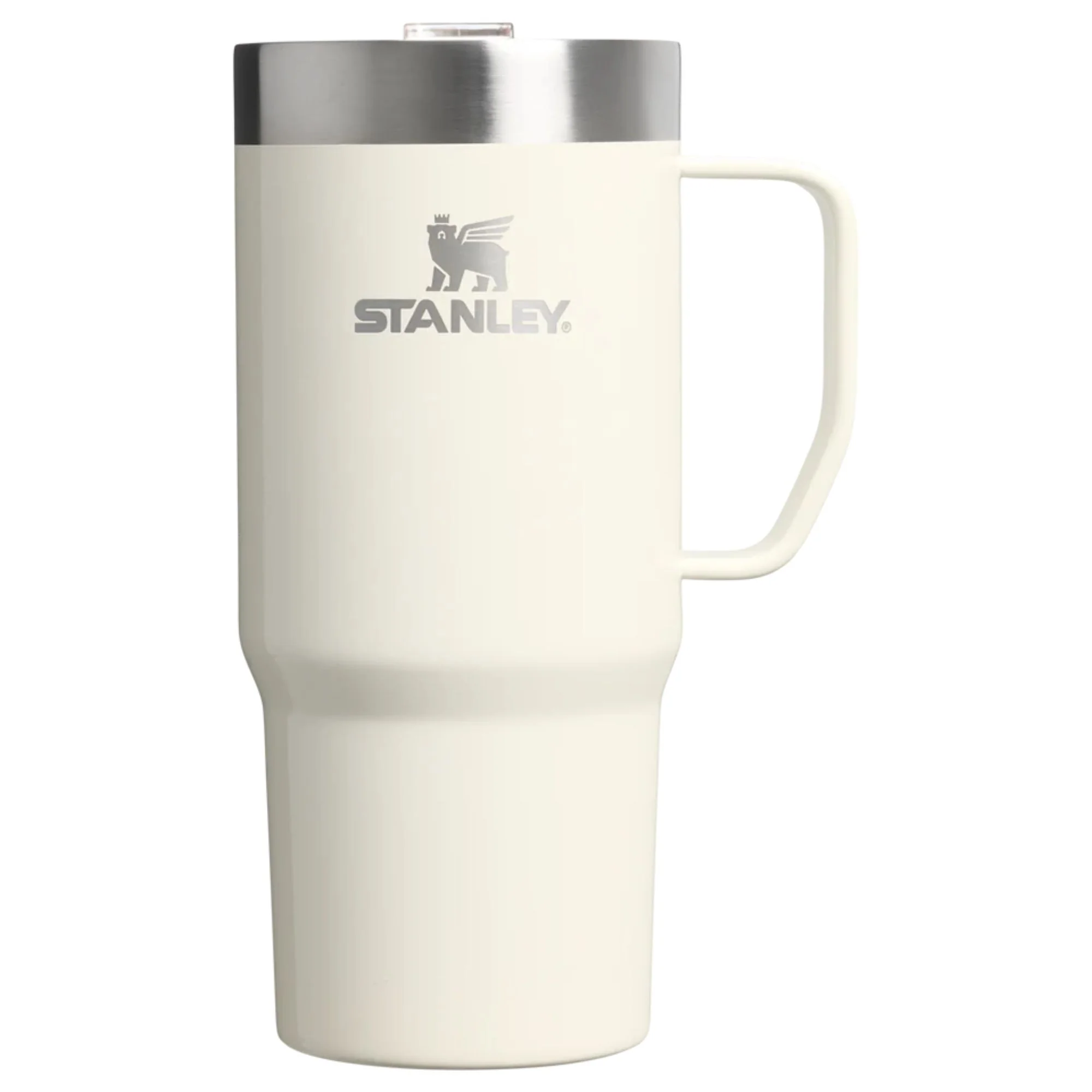 Stanley | Everyday Suburban Mug | 0.47L - Image 6