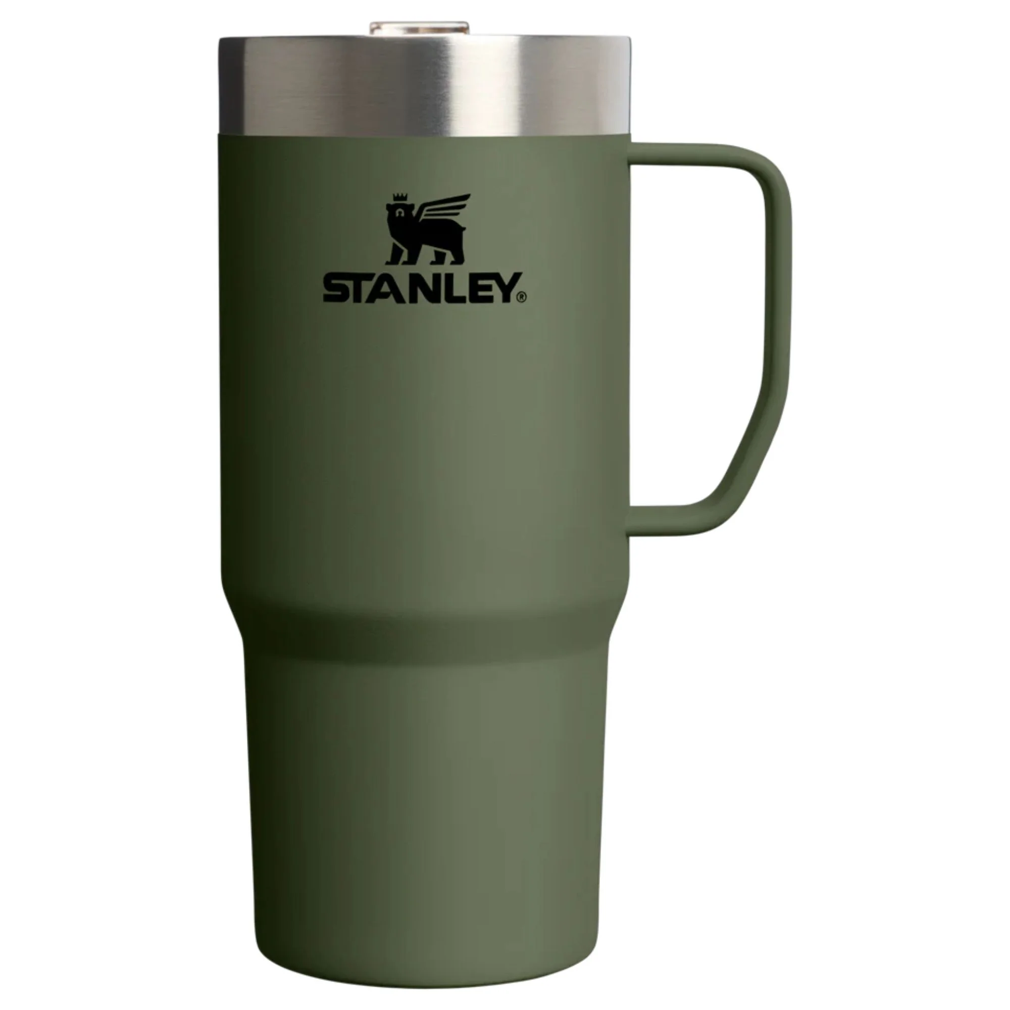 Stanley | Everyday Suburban Mug | 0.71L - Image 2