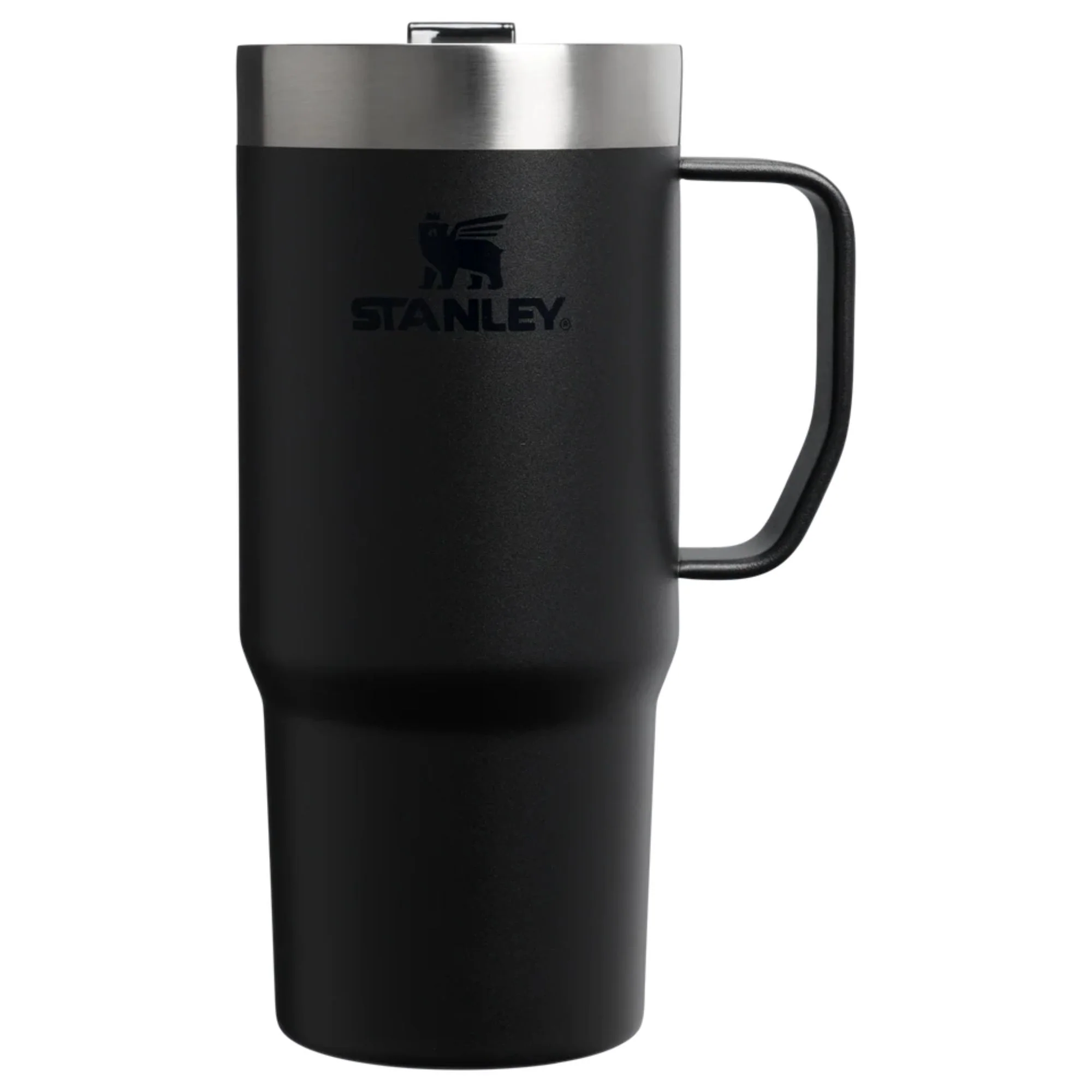Stanley | Everyday Suburban Mug | 0.71L - Image 4