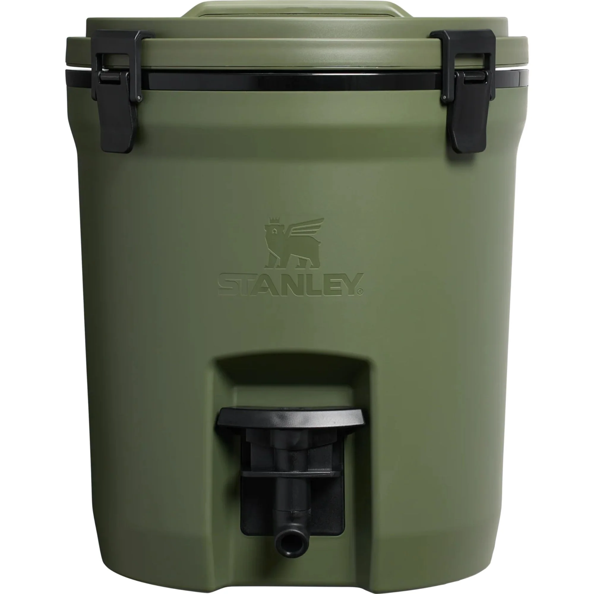 Stanley | Fast Flow Water Jug | 7.5L | Dried Pine