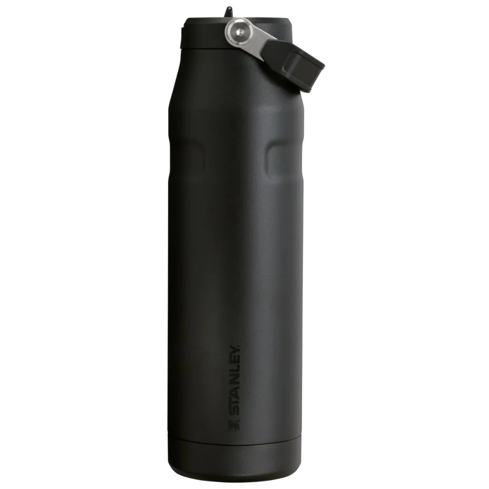 Stanley | IceFlow™ Bottle Flip Straw 2.0 | 1.06L