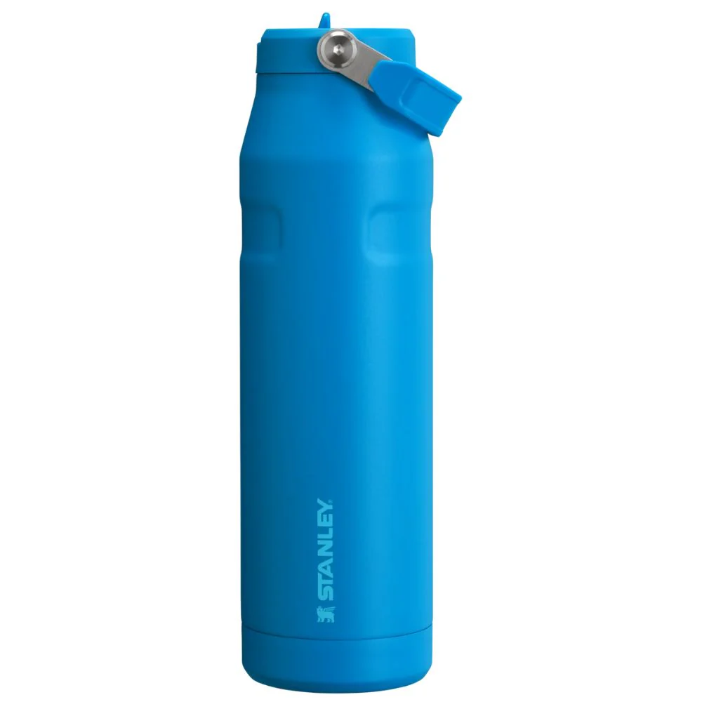 Stanley | IceFlow™ Bottle Flip Straw 2.0 | 1.06L - Image 2