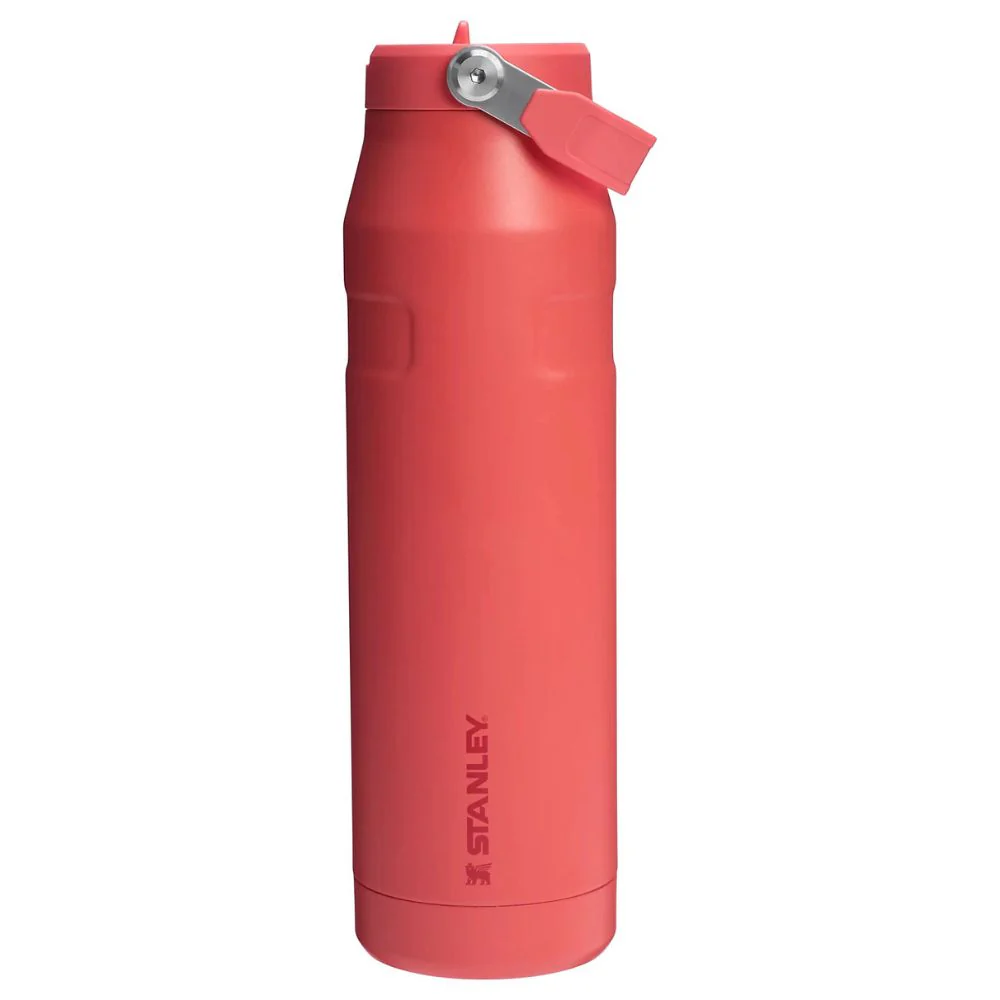 Stanley | IceFlow™ Bottle Flip Straw 2.0 | 1.06L - Image 5