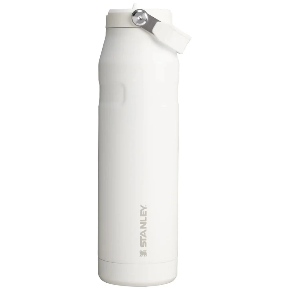 Stanley | IceFlow™ Bottle Flip Straw 2.0 | 1.06L - Image 6