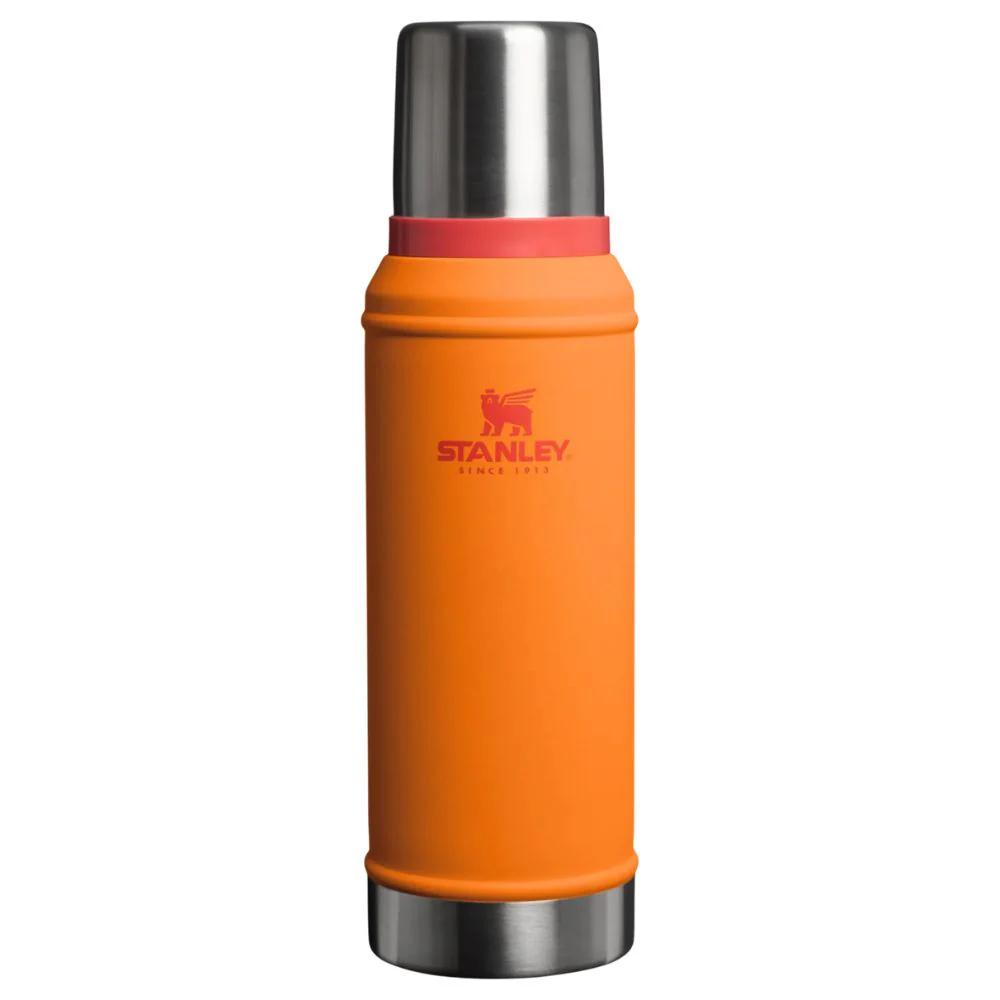 Stanley | Legendary Classic Bottle | 0.94L