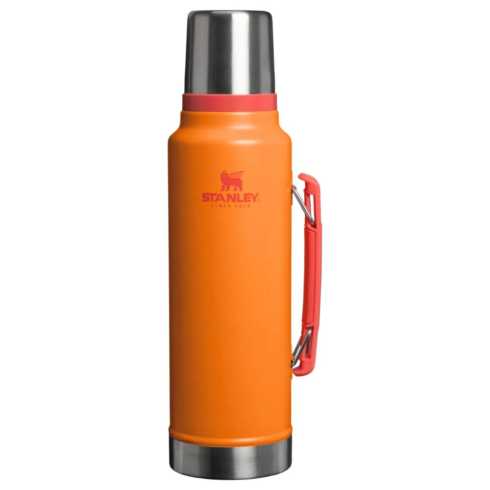 Stanley | Legendary Classic Bottle | 1.4L