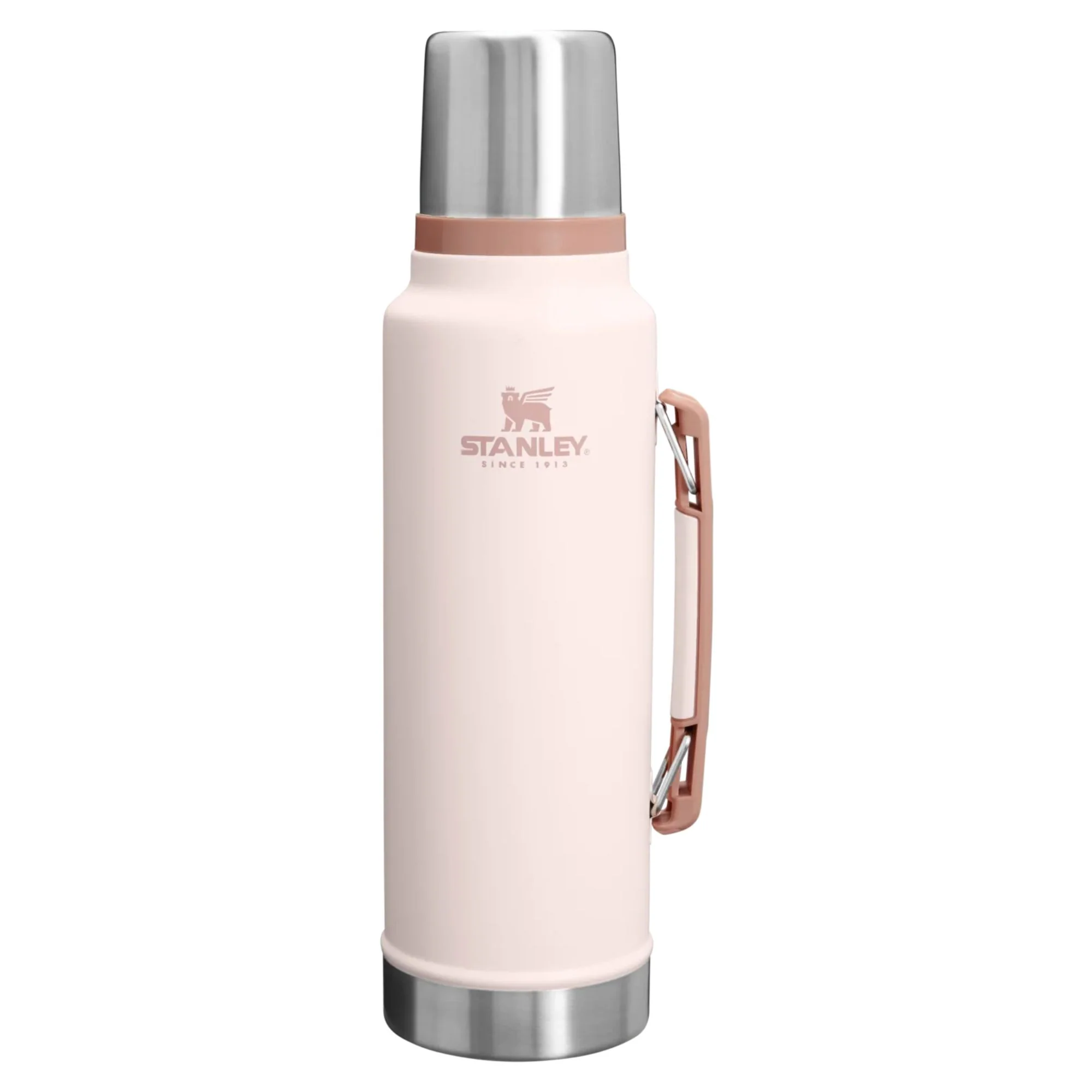 Stanley | Legendary Classic Bottle | 1.4L - Image 2