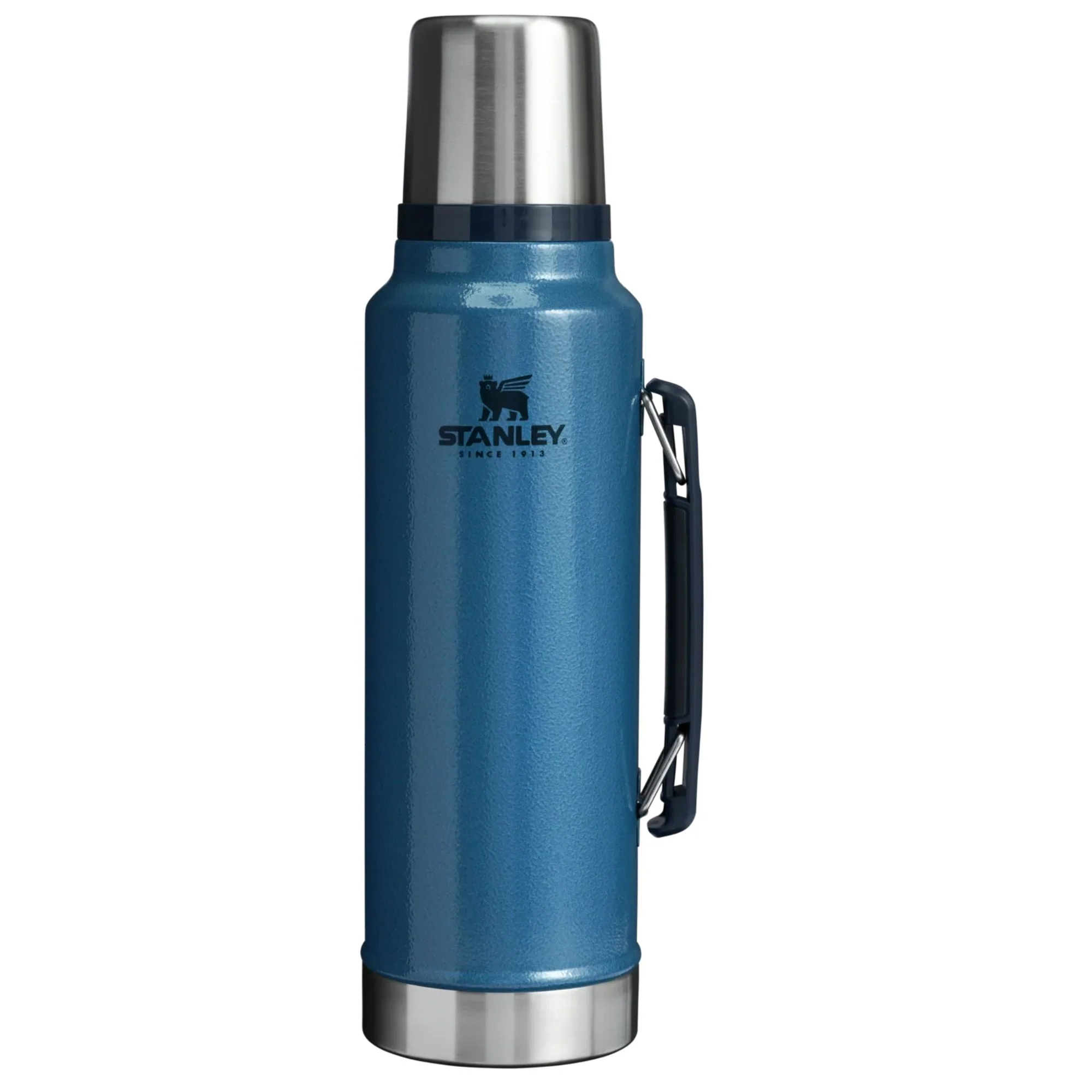 Stanley | Legendary Classic Bottle | 1.4L - Image 3